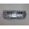 COMMANDE DE CHAUFFAGE VOLKSWAGEN T-ROC