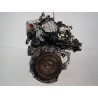 MOTEUR DIESEL PEUGEOT 207 2006-2013 1.4 HDi