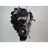 MOTEUR DIESEL PEUGEOT 207 2006-2013 1.4 HDi
