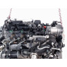 MOTEUR DIESEL PEUGEOT 207 2006-2013 1.4 HDi