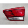 FEU ARRIERE INTERIEUR DROIT KIA RIO