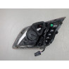 FEU ARRIERE INTERIEUR GAUCHE PEUGEOT 308