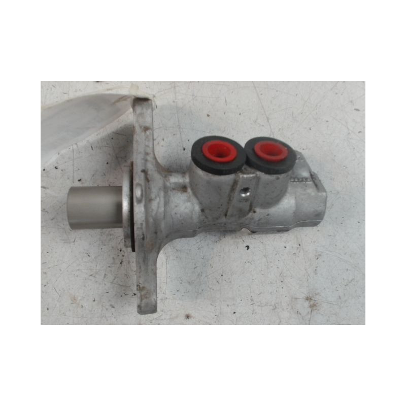 MAITRE CYLINDRE PEUGEOT 207 CC