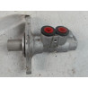 MAITRE CYLINDRE PEUGEOT 207 CC