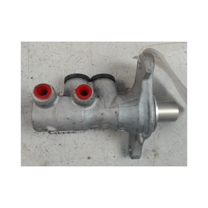 MAITRE CYLINDRE PEUGEOT 207 CC