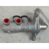 MAITRE CYLINDRE PEUGEOT 207 CC