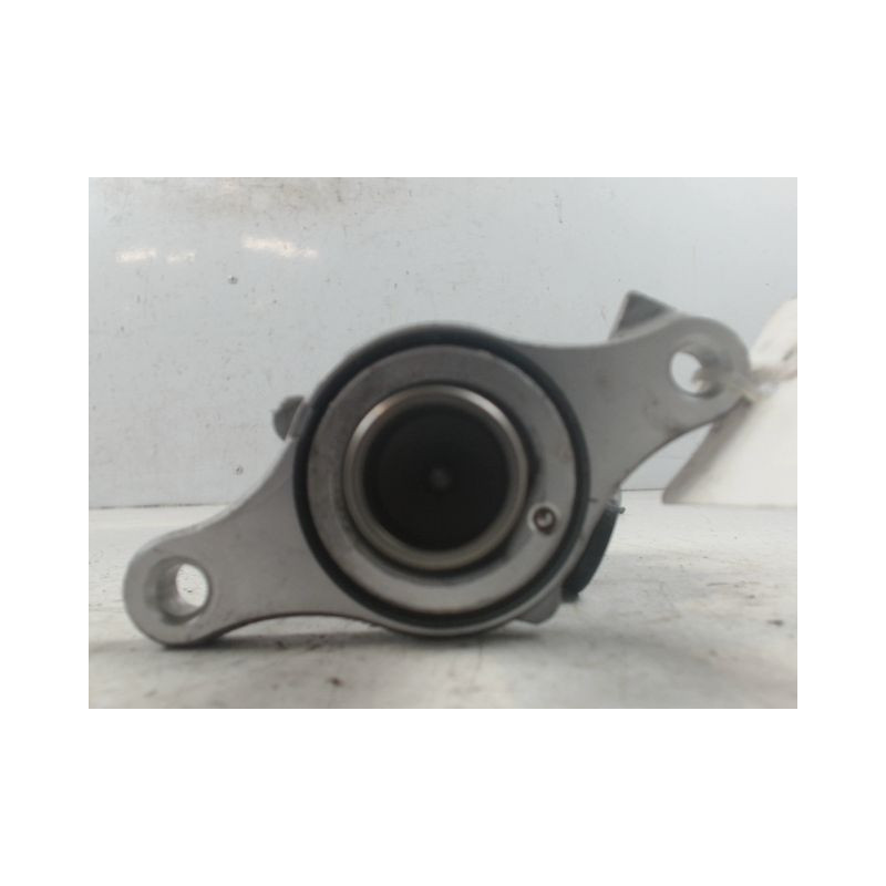 MAITRE CYLINDRE PEUGEOT 207 CC