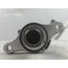 MAITRE CYLINDRE PEUGEOT 207 CC