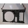 FACE AVANT PEUGEOT 307 SW 02-05