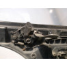 FACE AVANT PEUGEOT 307 SW 02-05