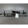 MECANISME ESSUIE-GLACE AVANT RENAULT MEGANE II PH2 2006-