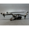 MECANISME ESSUIE-GLACE AVANT RENAULT MEGANE II PH2 2006-