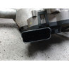 MECANISME ESSUIE-GLACE AVANT RENAULT MEGANE II PH2 2006-