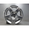 JANTE ALUMINIUM PEUGEOT 3008