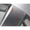 JANTE ALUMINIUM PEUGEOT 3008
