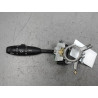 COMMANDE CLIGNOTANT MERCEDES CLASSE B 2008-