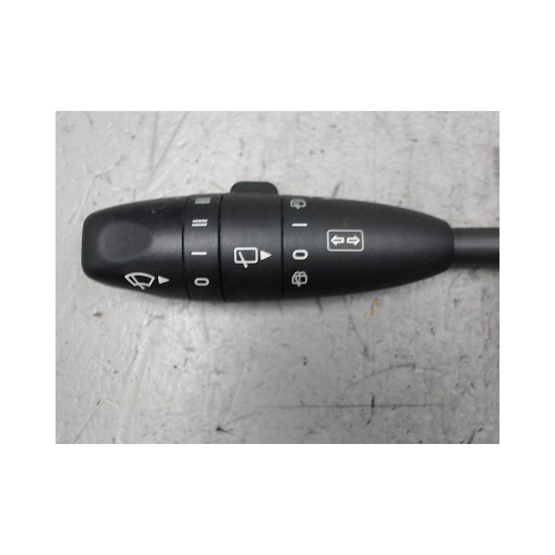 COMMANDE CLIGNOTANT MERCEDES CLASSE B 2008-