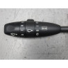 COMMANDE CLIGNOTANT MERCEDES CLASSE B 2008-