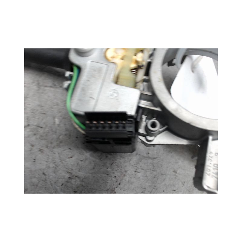 COMMANDE CLIGNOTANT MERCEDES CLASSE B 2008-