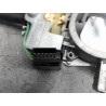 COMMANDE CLIGNOTANT MERCEDES CLASSE B 2008-