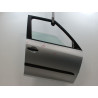 PORTE AVANT DROIT SKODA FABIA 2007-