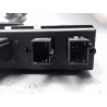 MECANISME+MOTEUR LEVE-GLACE AVANT GAUCHE CITROEN C4 PICASSO LONG