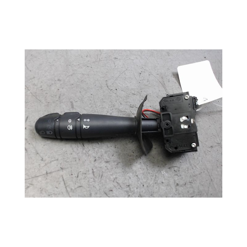 COMMANDE CLIGNOTANT RENAULT CLIO II PH.1 98-2001