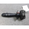 COMMANDE CLIGNOTANT RENAULT CLIO II PH.1 98-2001