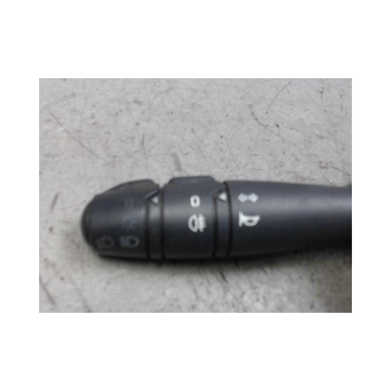 COMMANDE CLIGNOTANT RENAULT CLIO II PH.1 98-2001