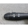 COMMANDE CLIGNOTANT RENAULT CLIO II PH.1 98-2001