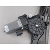 MECANISME LEVE-GLACE AVANT DROIT FORD KA