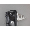 MECANISME LEVE-GLACE AVANT DROIT FORD KA