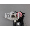 MECANISME LEVE-GLACE AVANT DROIT FORD KA