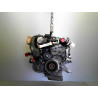 MOTEUR DIESEL B.M.W. SERIE 1 118 d