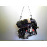 MOTEUR DIESEL B.M.W. SERIE 1 118 d