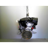 MOTEUR DIESEL B.M.W. SERIE 1 118 d