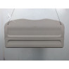 TABLETTE PLAGE ARRIERE RENAULT MEGANE