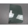 GLACE FIXE PORTE ARG RENAULT CLIO II PH.2 01-06