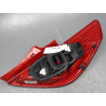 FEU ARRIERE GAUCHE  OPEL CORSA 06-09