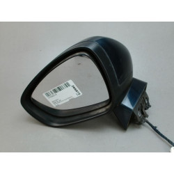 RETROVISEUR EXT ELECTRIQUE G