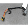 ANTIVOL DE DIRECTION RENAULT CLIO II PH.1 98-2001