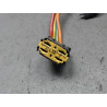 ANTIVOL DE DIRECTION RENAULT CLIO II PH.1 98-2001