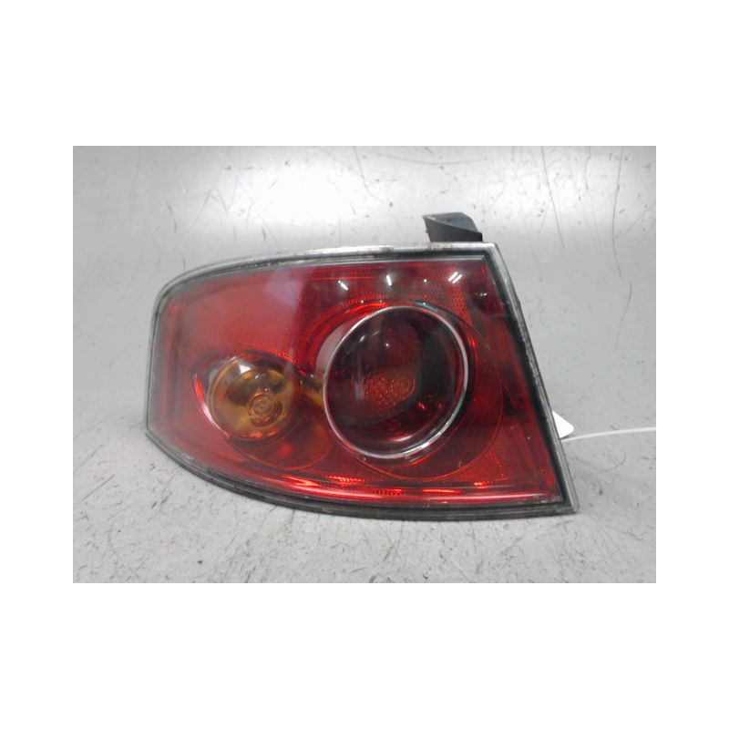 FEU ARRIERE DROIT SEAT IBIZA 2002-2006