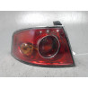 FEU ARRIERE DROIT SEAT IBIZA 2002-2006
