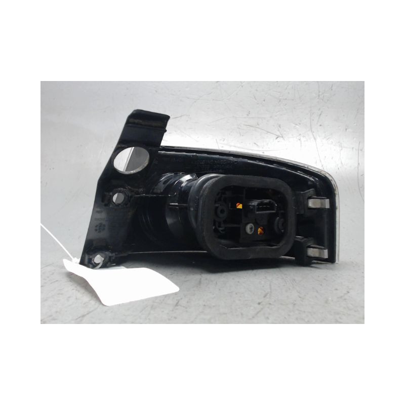 FEU ARRIERE DROIT SEAT IBIZA 2002-2006