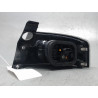 FEU ARRIERE DROIT SEAT IBIZA 2002-2006