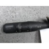 COMMANDE CLIGNOTANT CITROEN SAXO 99-