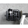 COMMANDE CLIGNOTANT CITROEN SAXO 99-