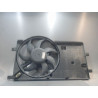 MOTEUR VENTILATEUR RADIATEUR CITROEN NEMO