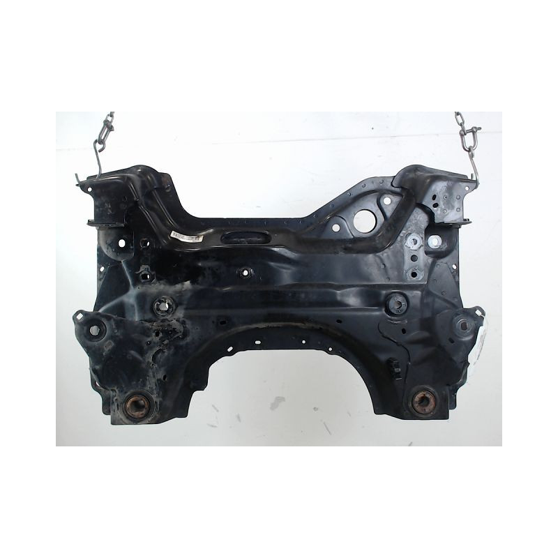 BERCEAU MOTEUR AVANT CITROEN C4 PICASSO LONG